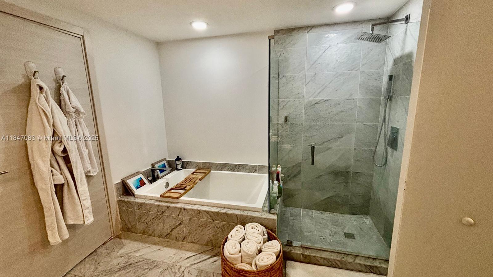 801 S Miami Ave Unit: 4706