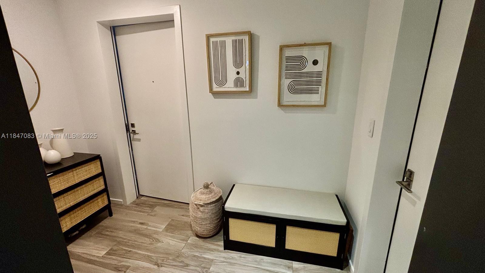 801 S Miami Ave Unit: 4706