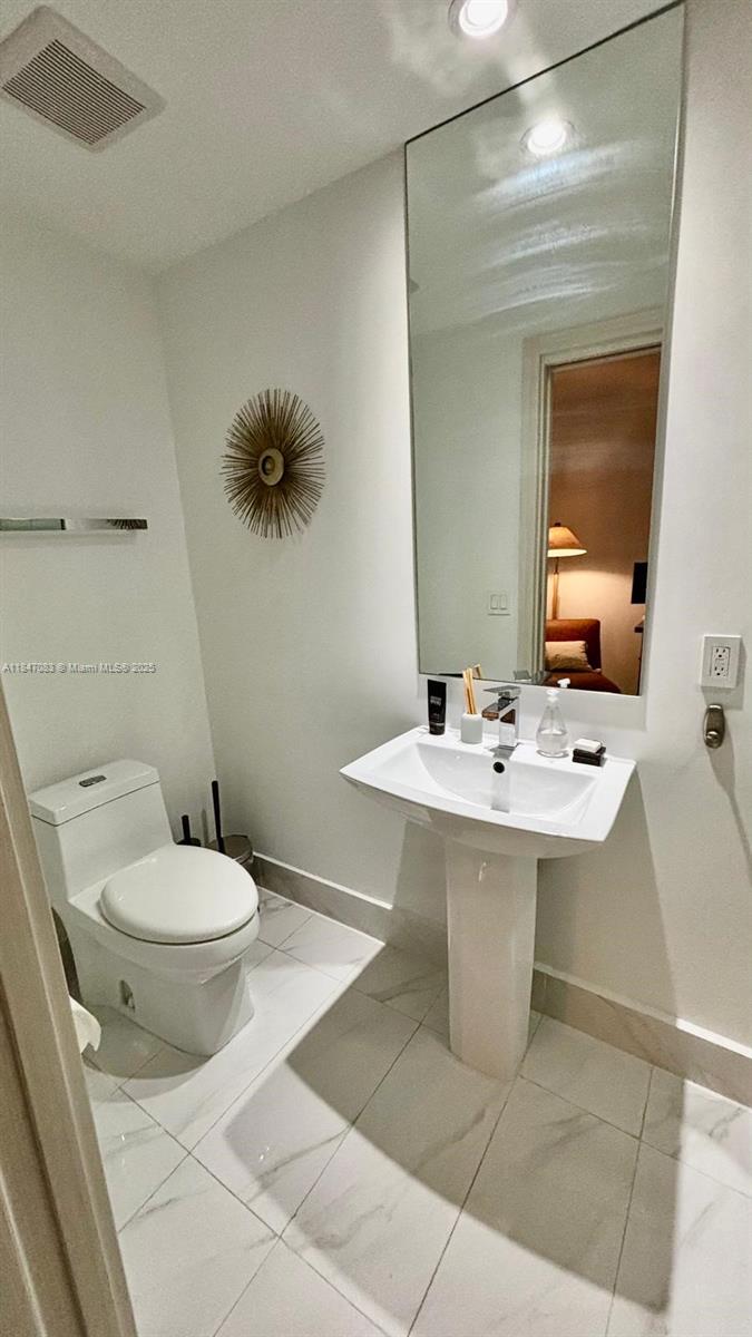 801 S Miami Ave Unit: 4706