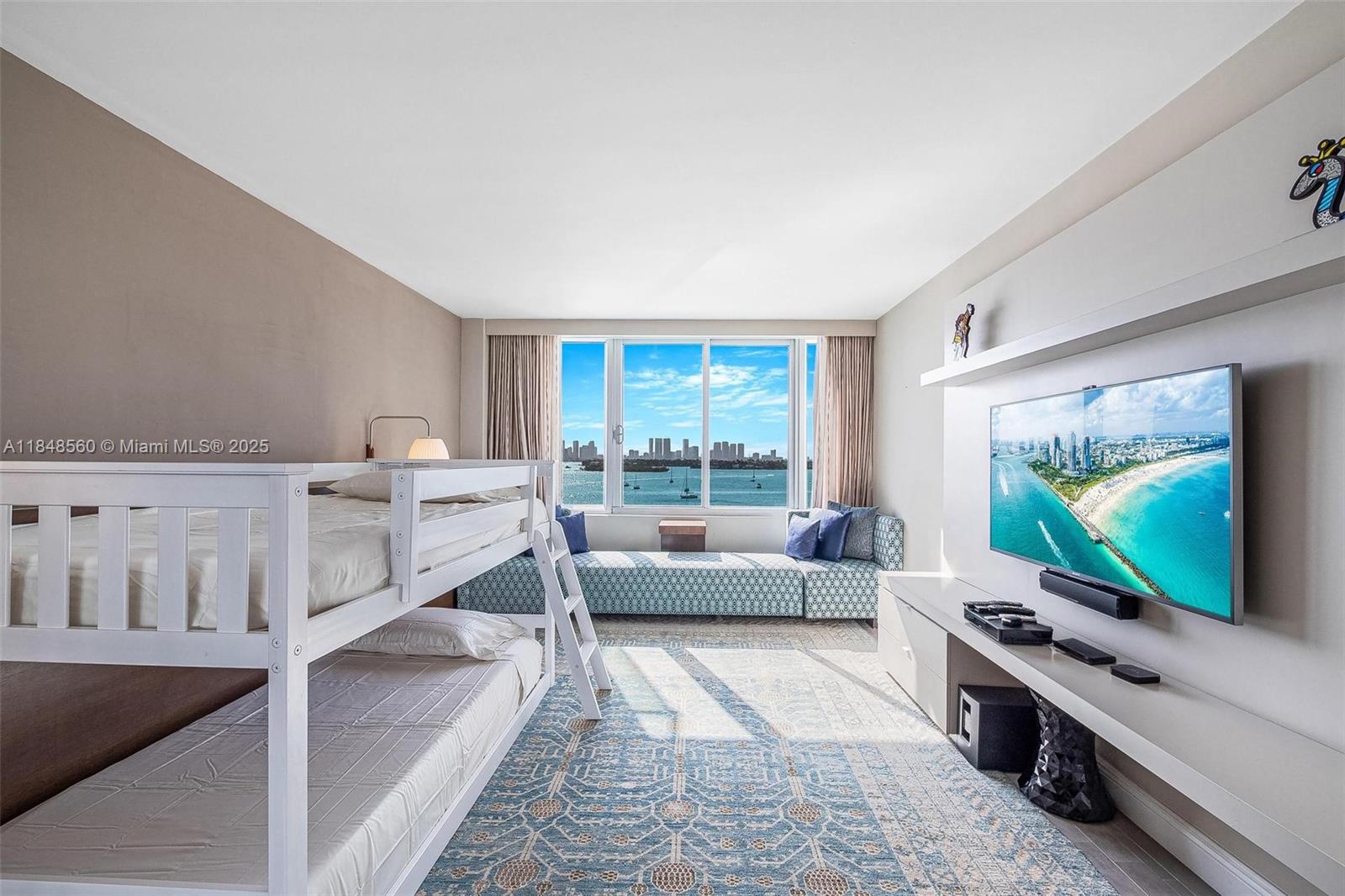 1100 West Ave # 820