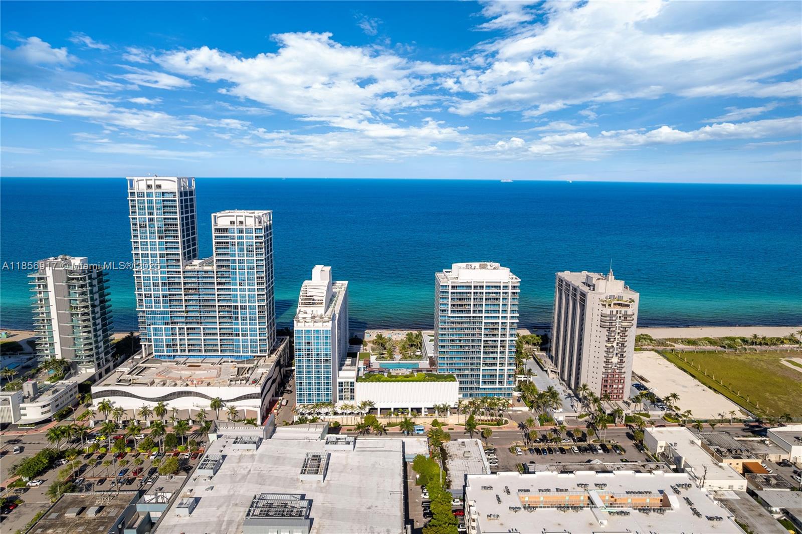 6799 Collins Ave # 02 Unit: LPH01 & 02