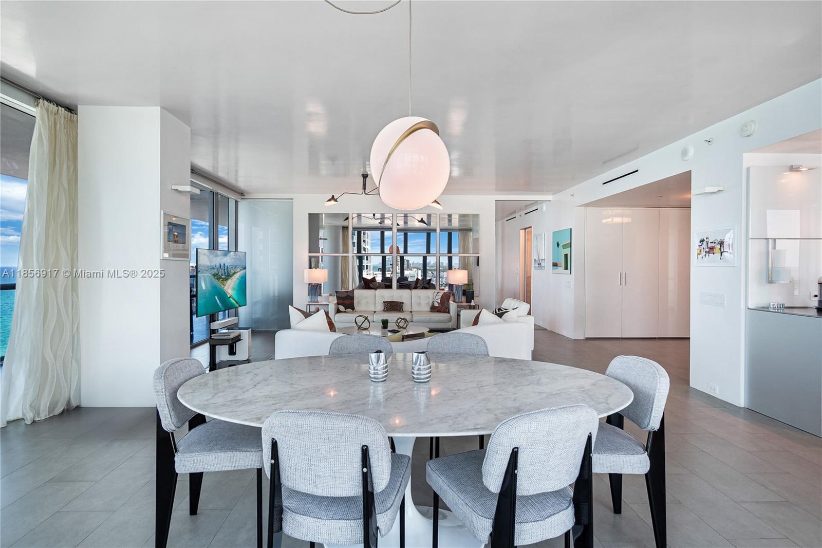 6799 Collins Ave # 02 Unit: LPH01 & 02