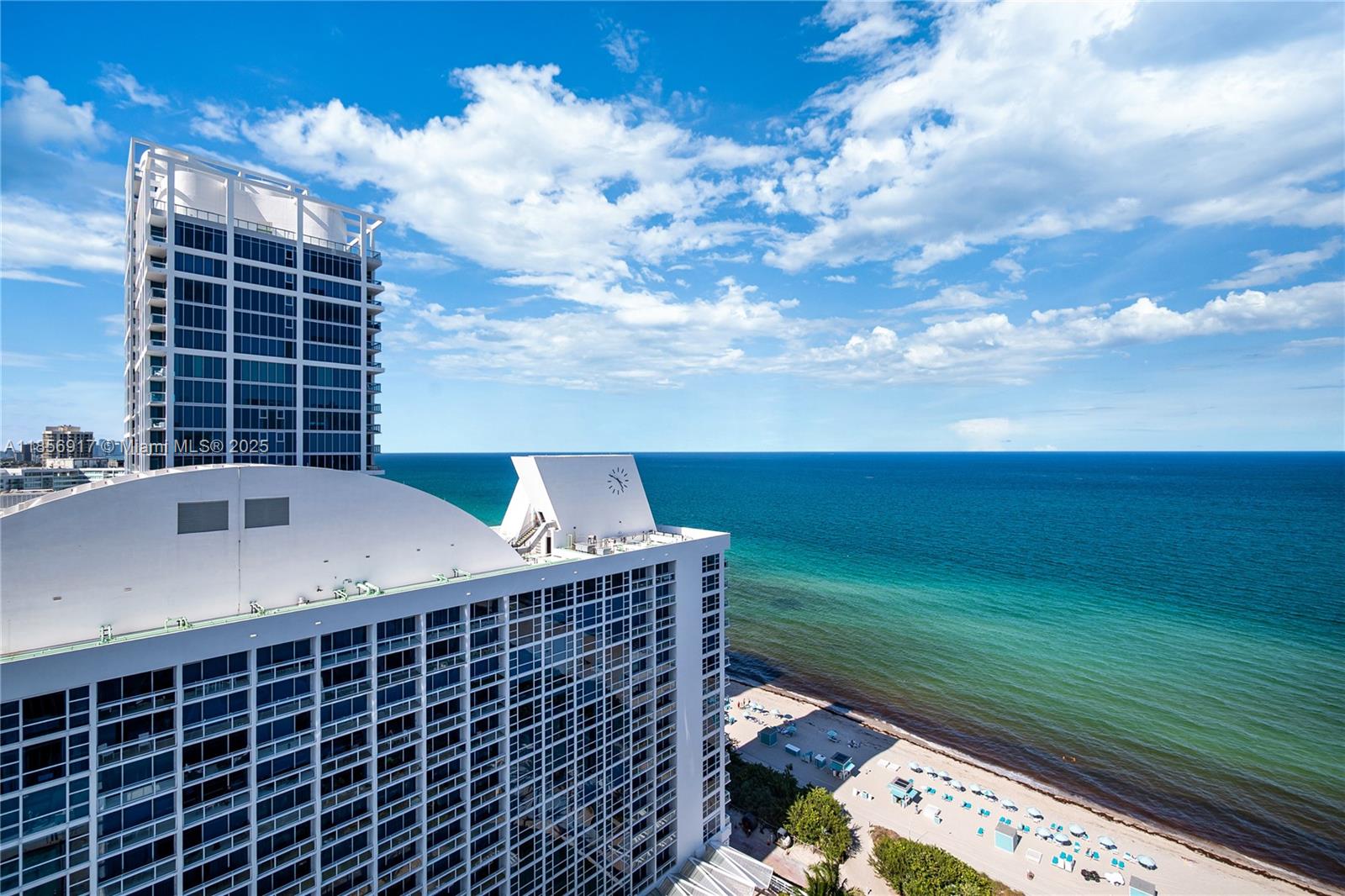 6799 Collins Ave # 02 Unit: LPH01 & 02