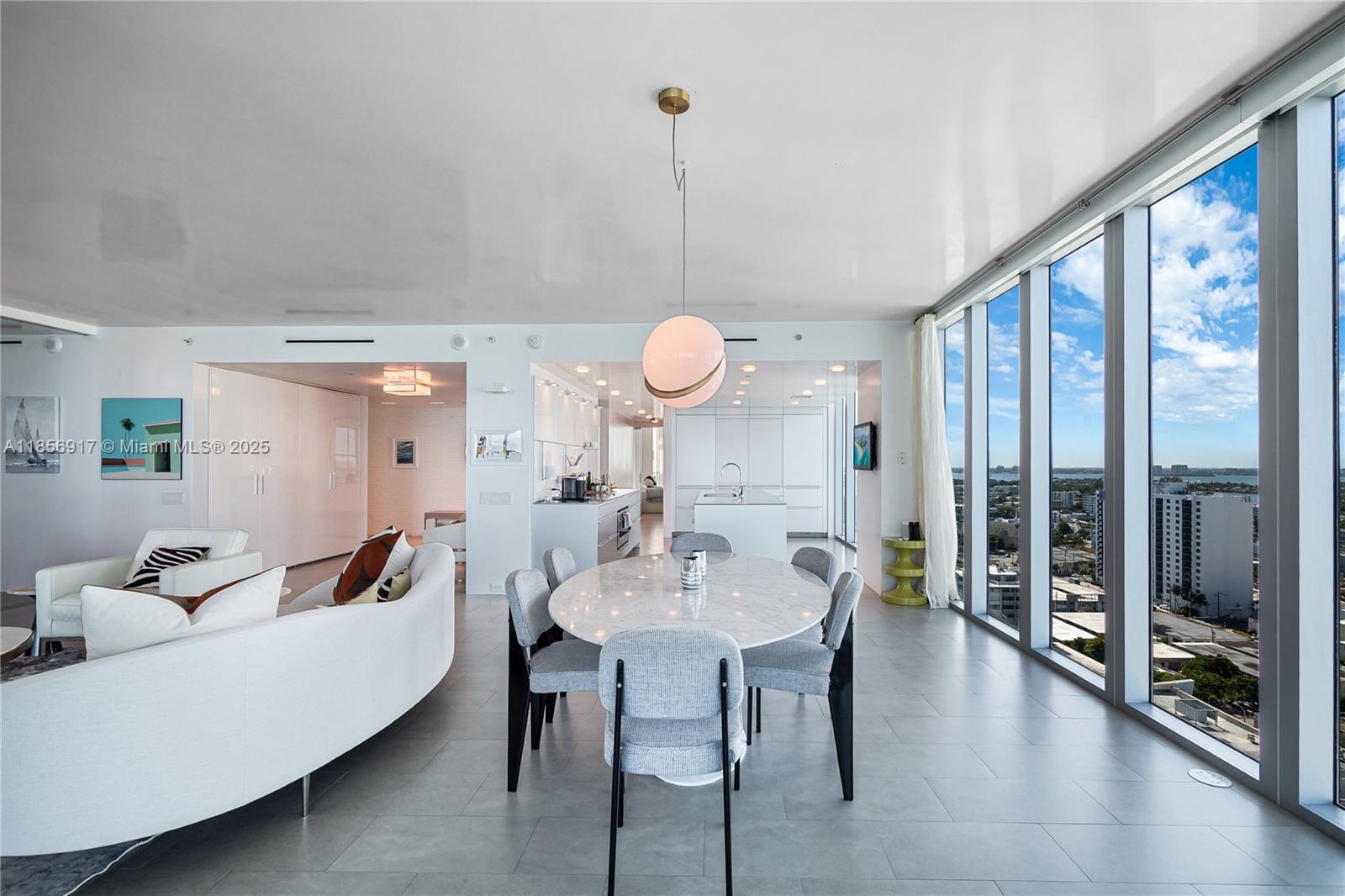 6799 Collins Ave # 02 Unit: LPH01 & 02