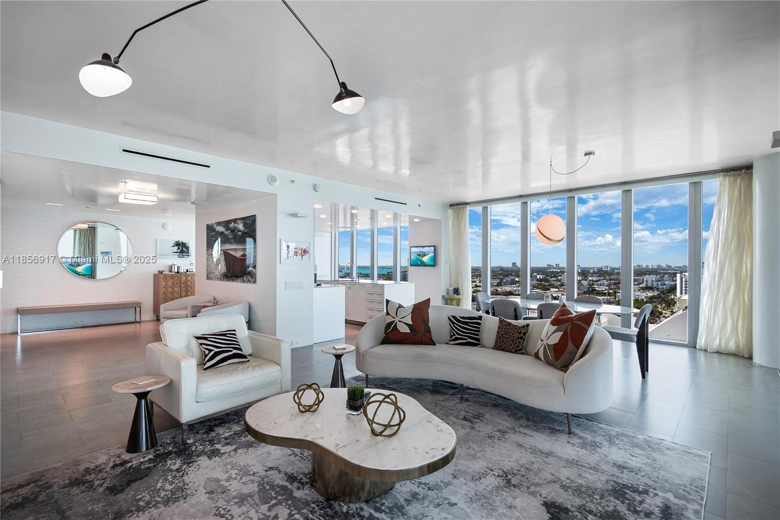 6799 Collins Ave # 02 Unit: LPH01 & 02