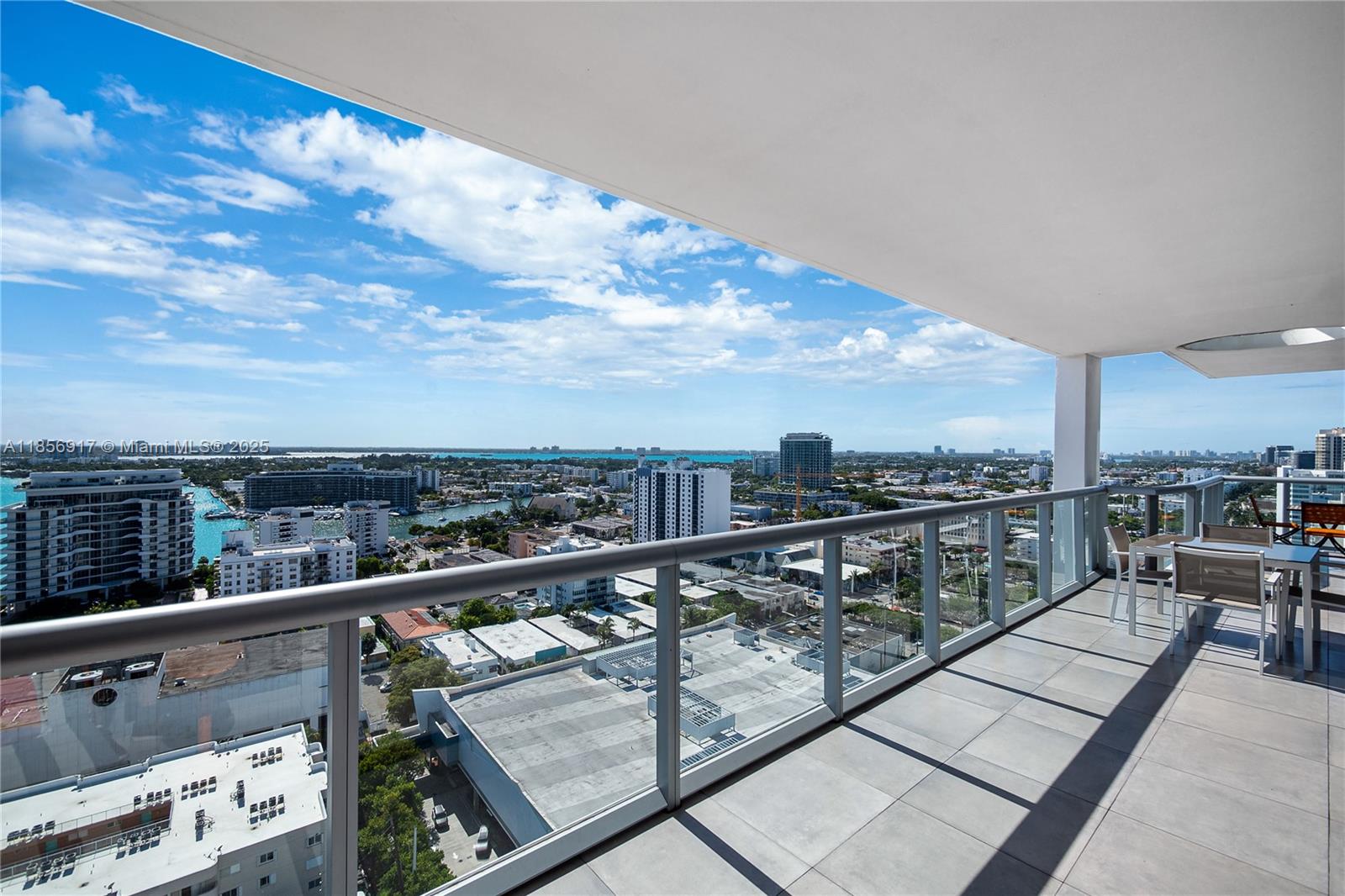 6799 Collins Ave # 02 Unit: LPH01 & 02