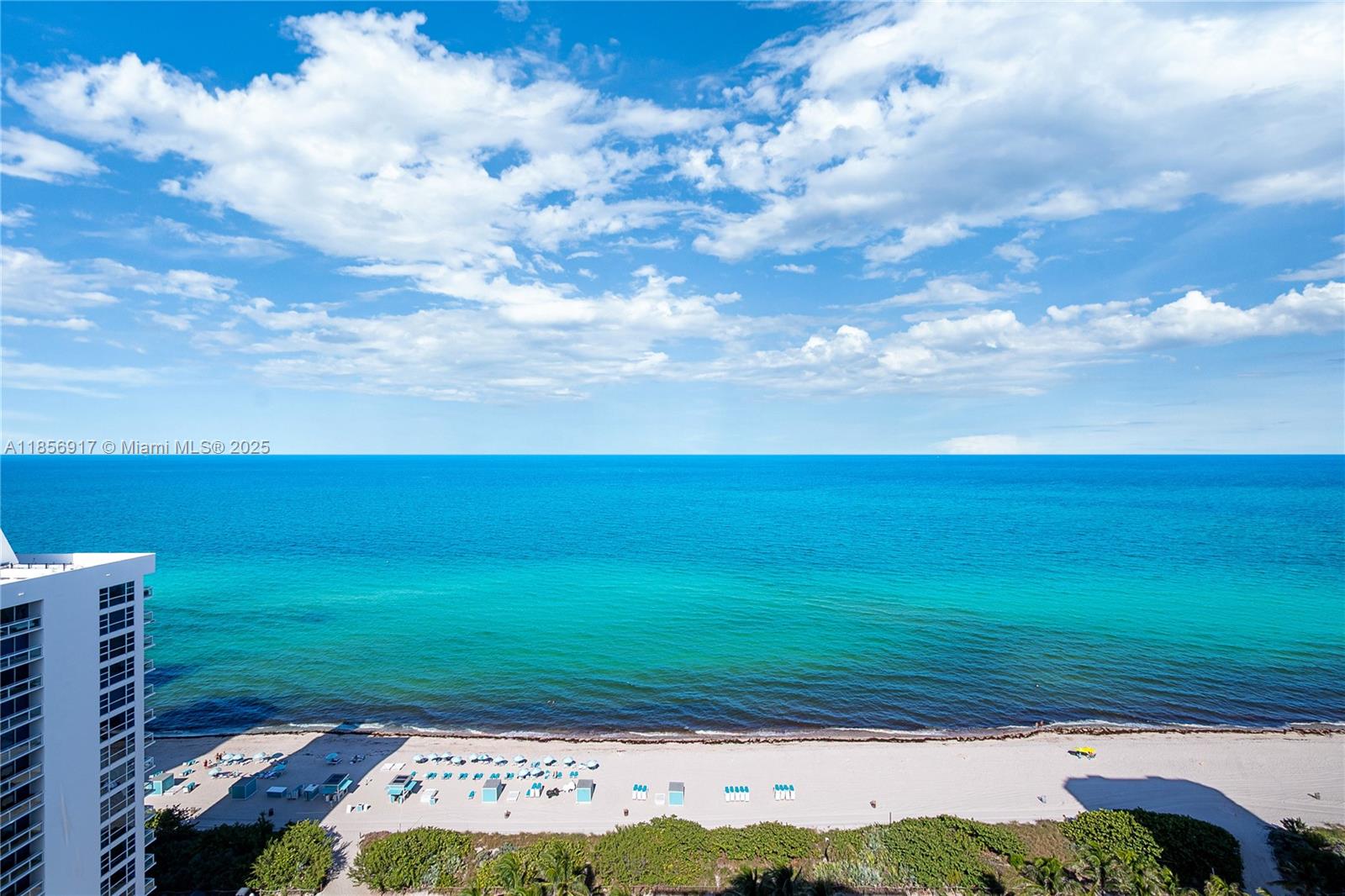 6799 Collins Ave # 02 Unit: LPH01 & 02