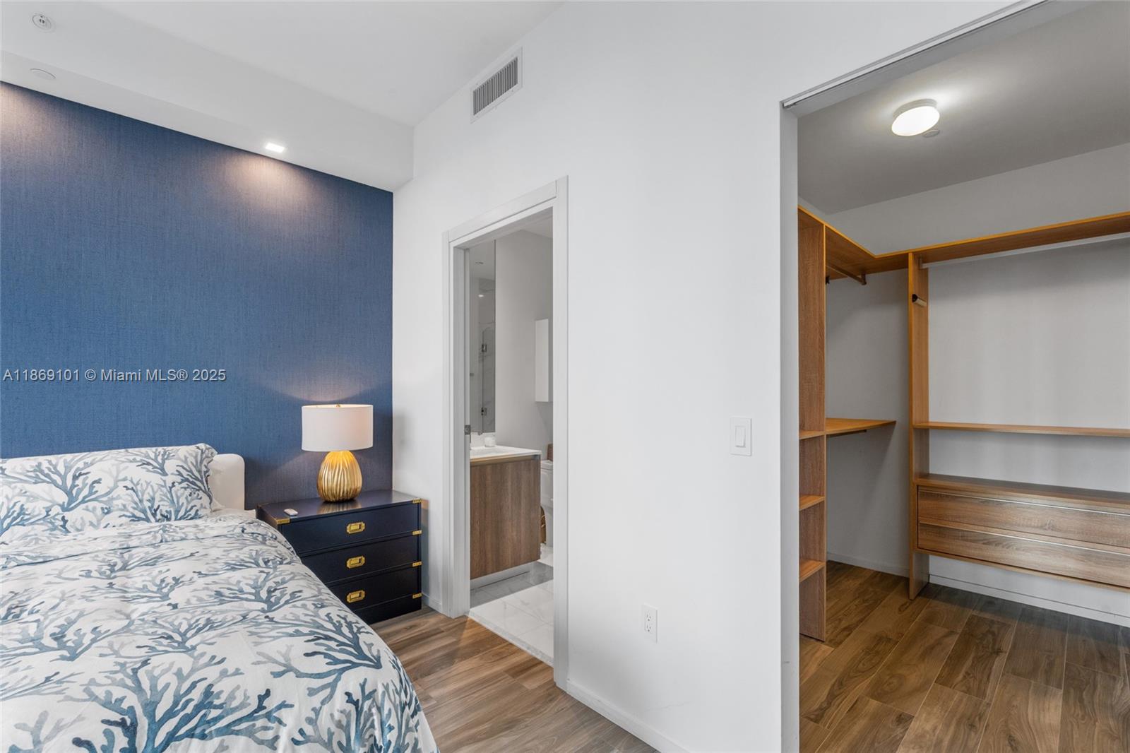 801 S Miami Ave Unit: 4802