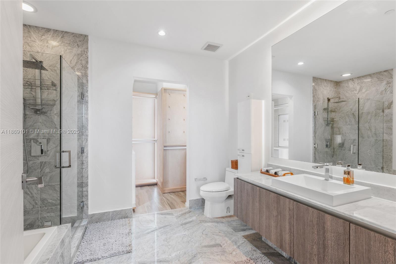 801 S Miami Ave Unit: 4802