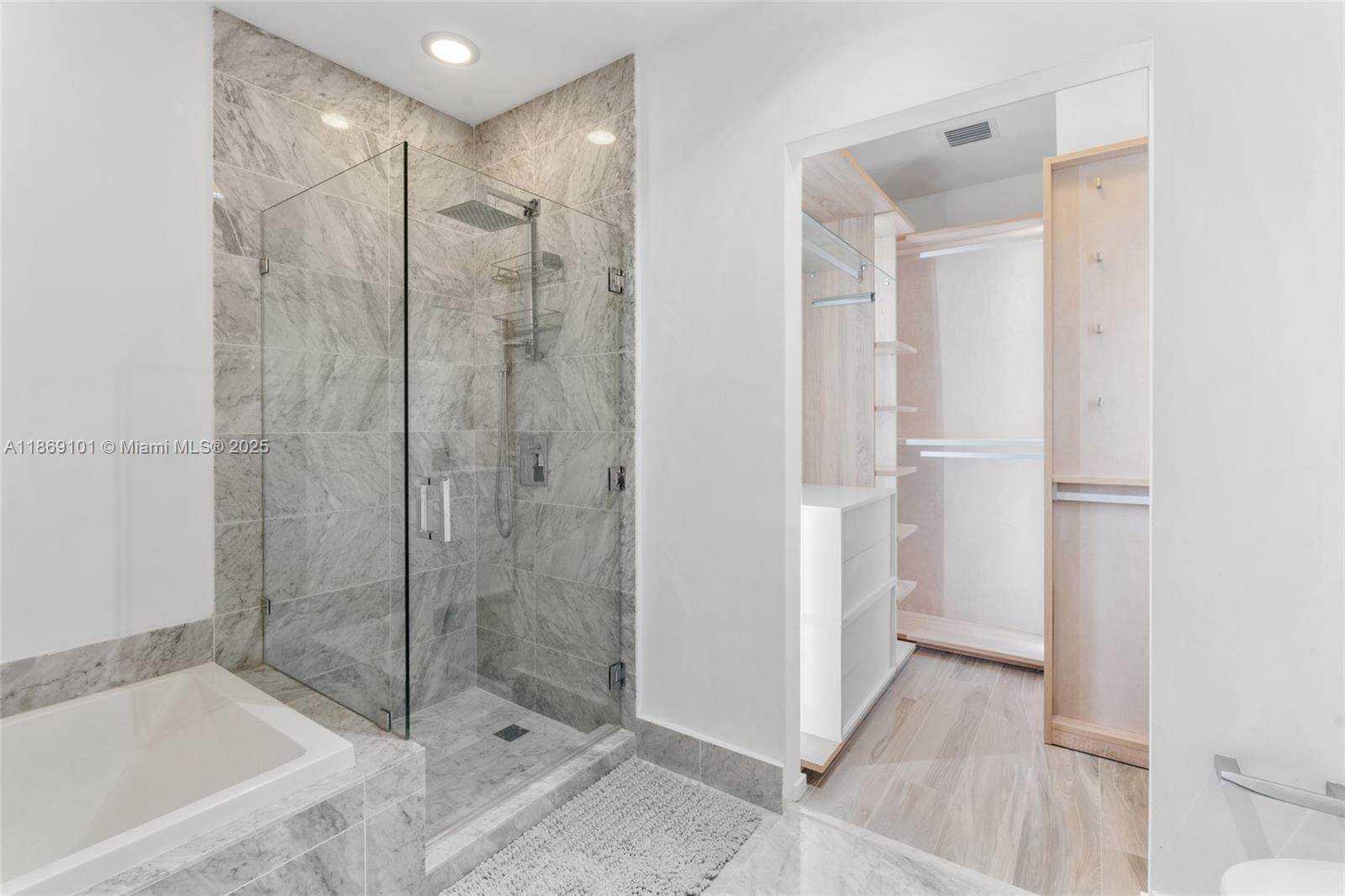 801 S Miami Ave Unit: 4802