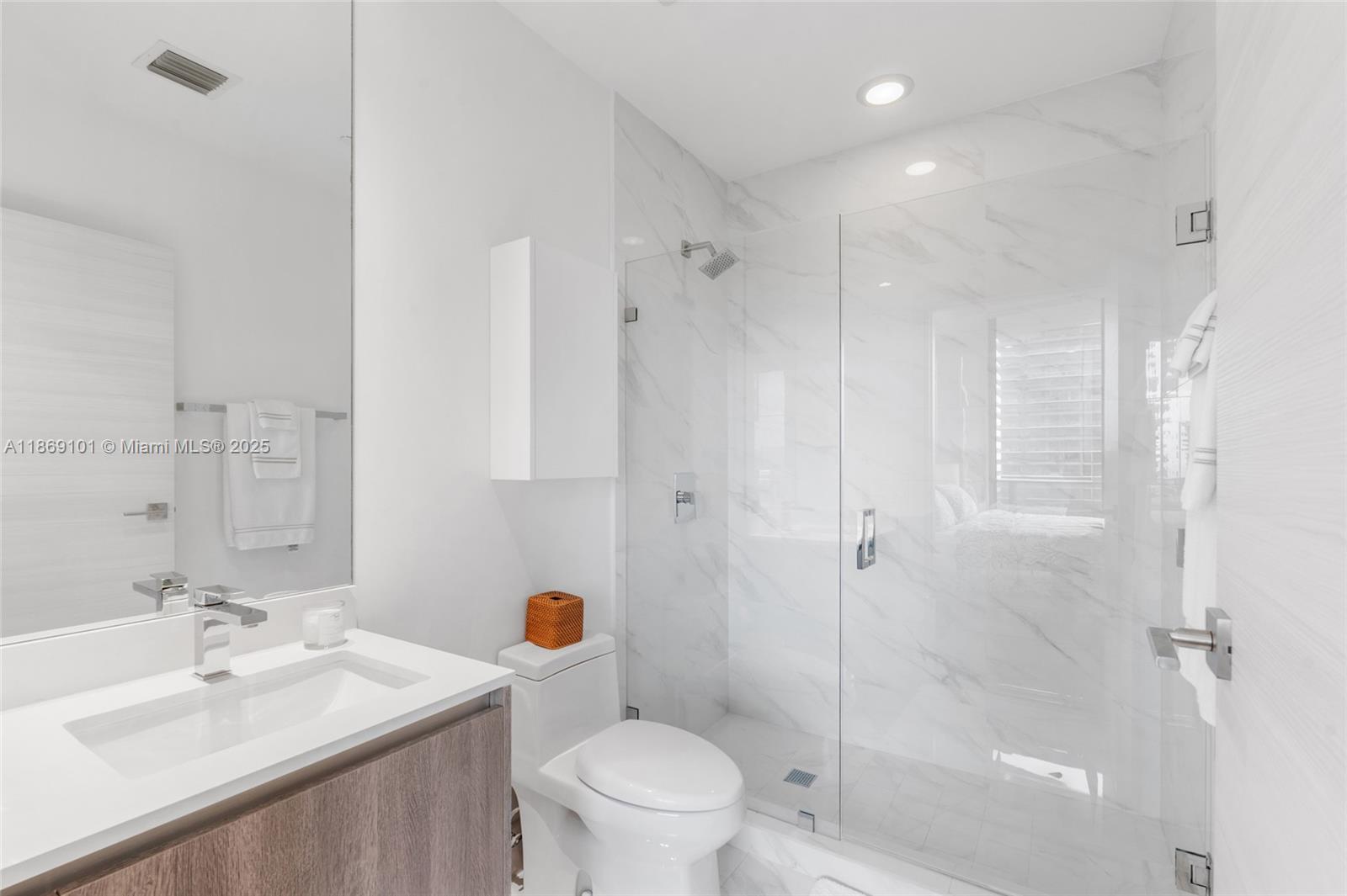 801 S Miami Ave Unit: 4802