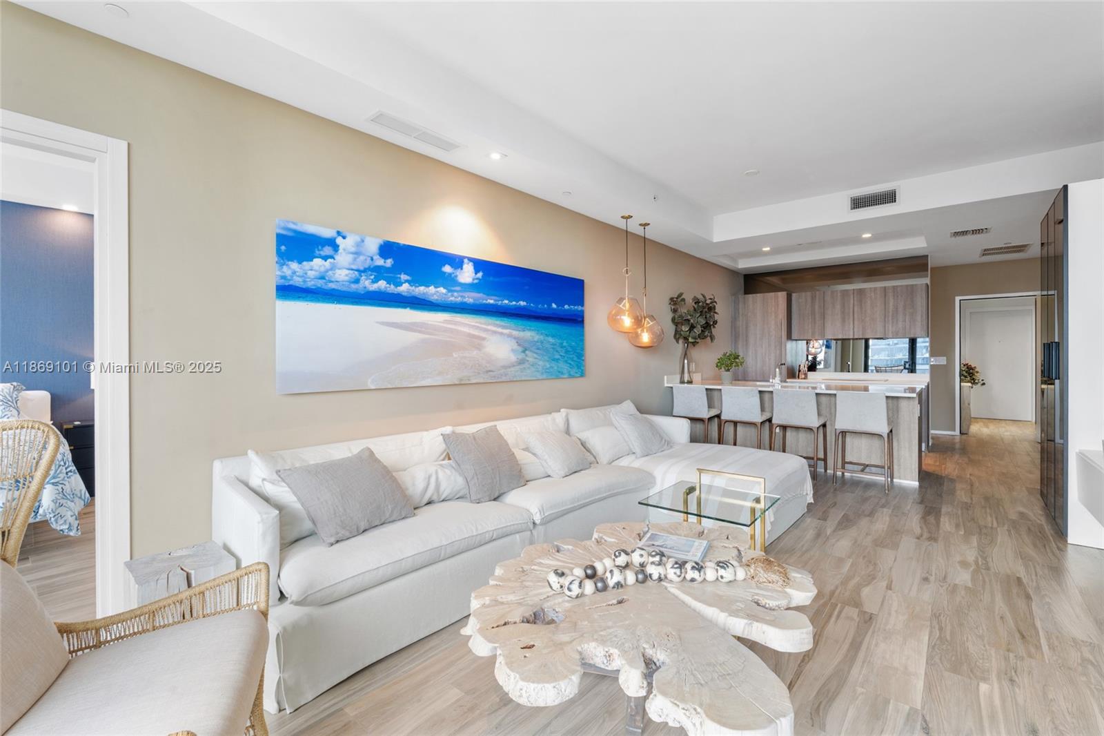 801 S Miami Ave Unit: 4802