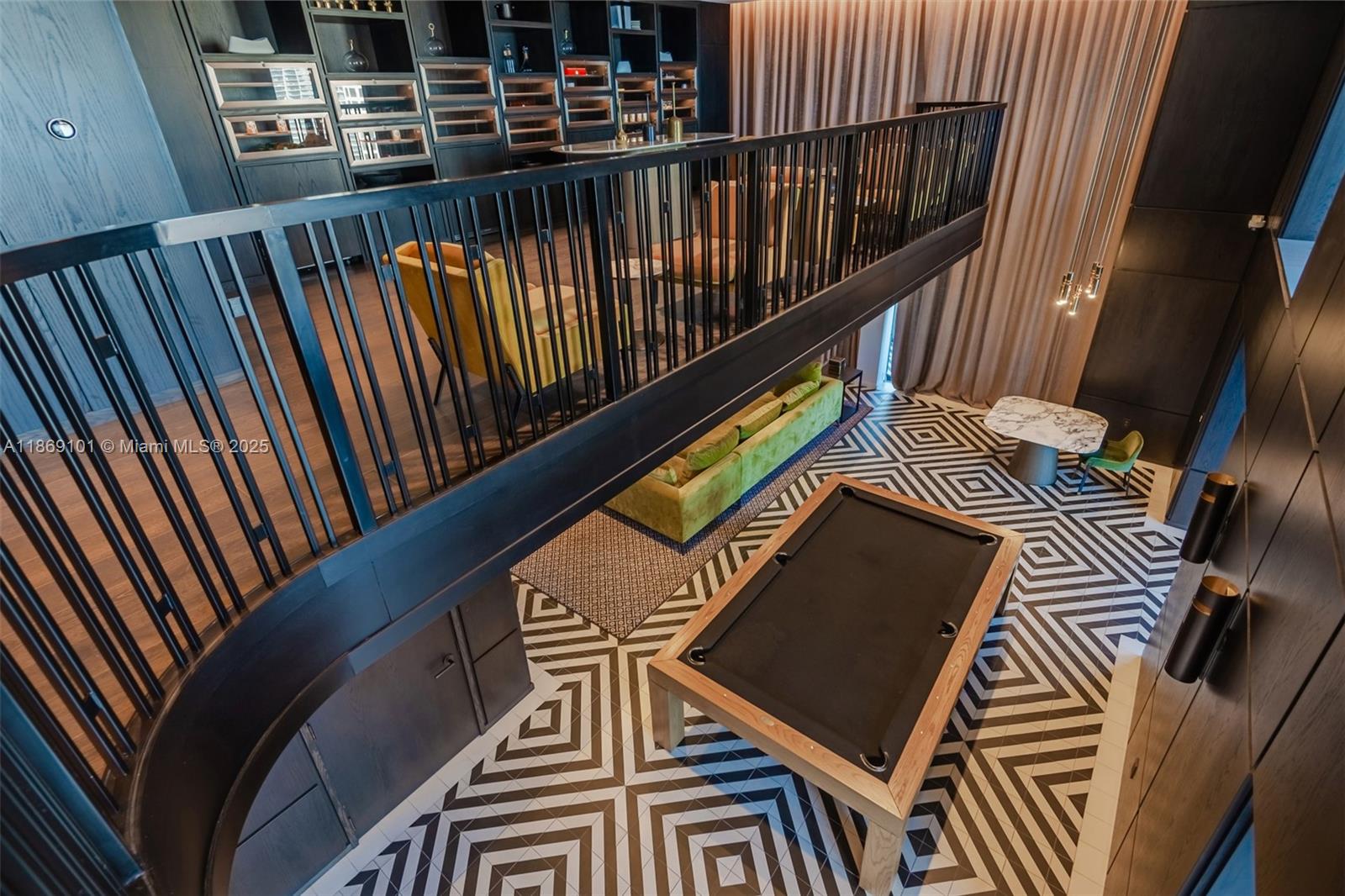 801 S Miami Ave Unit: 4802