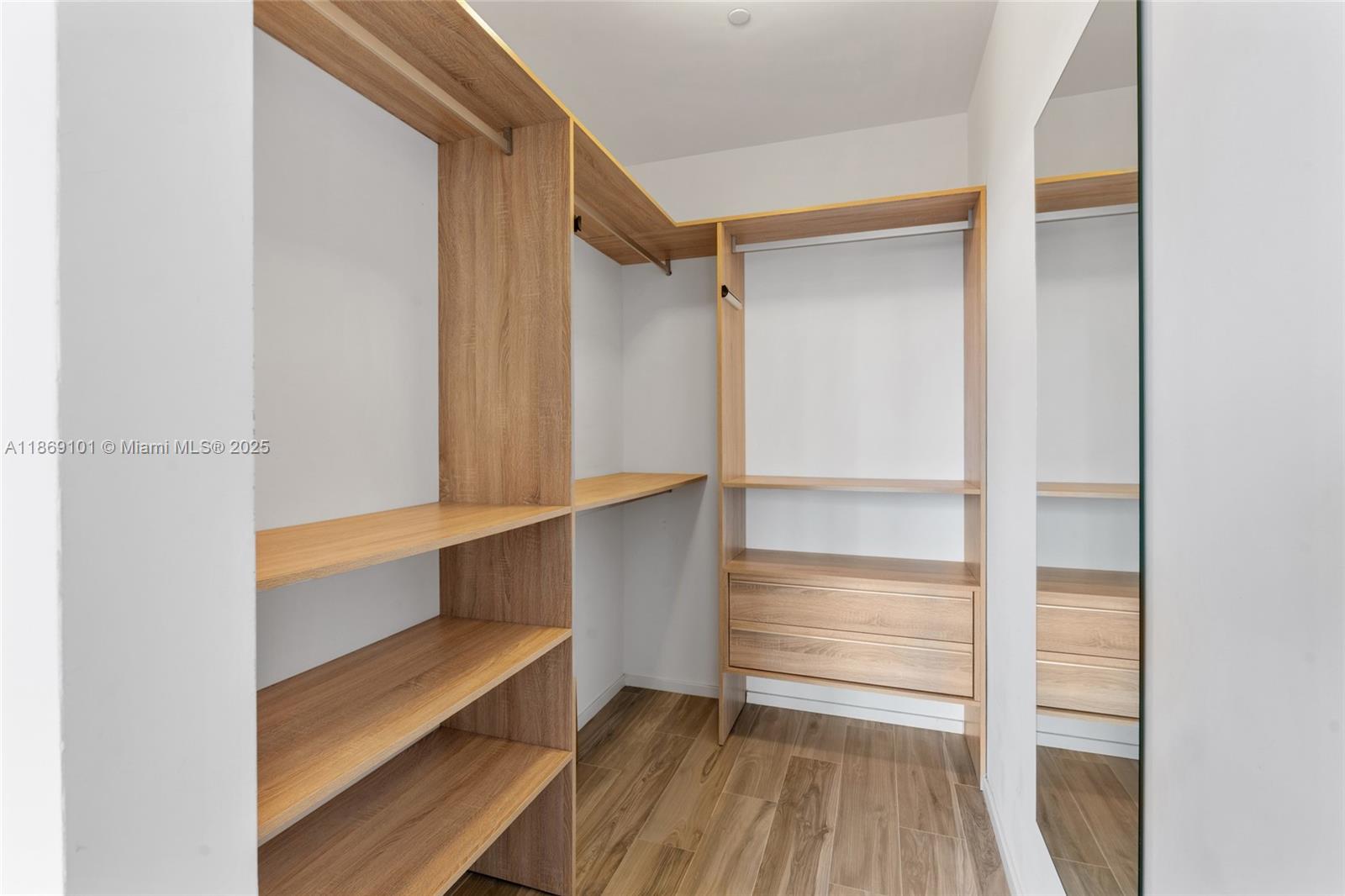 801 S Miami Ave Unit: 4802