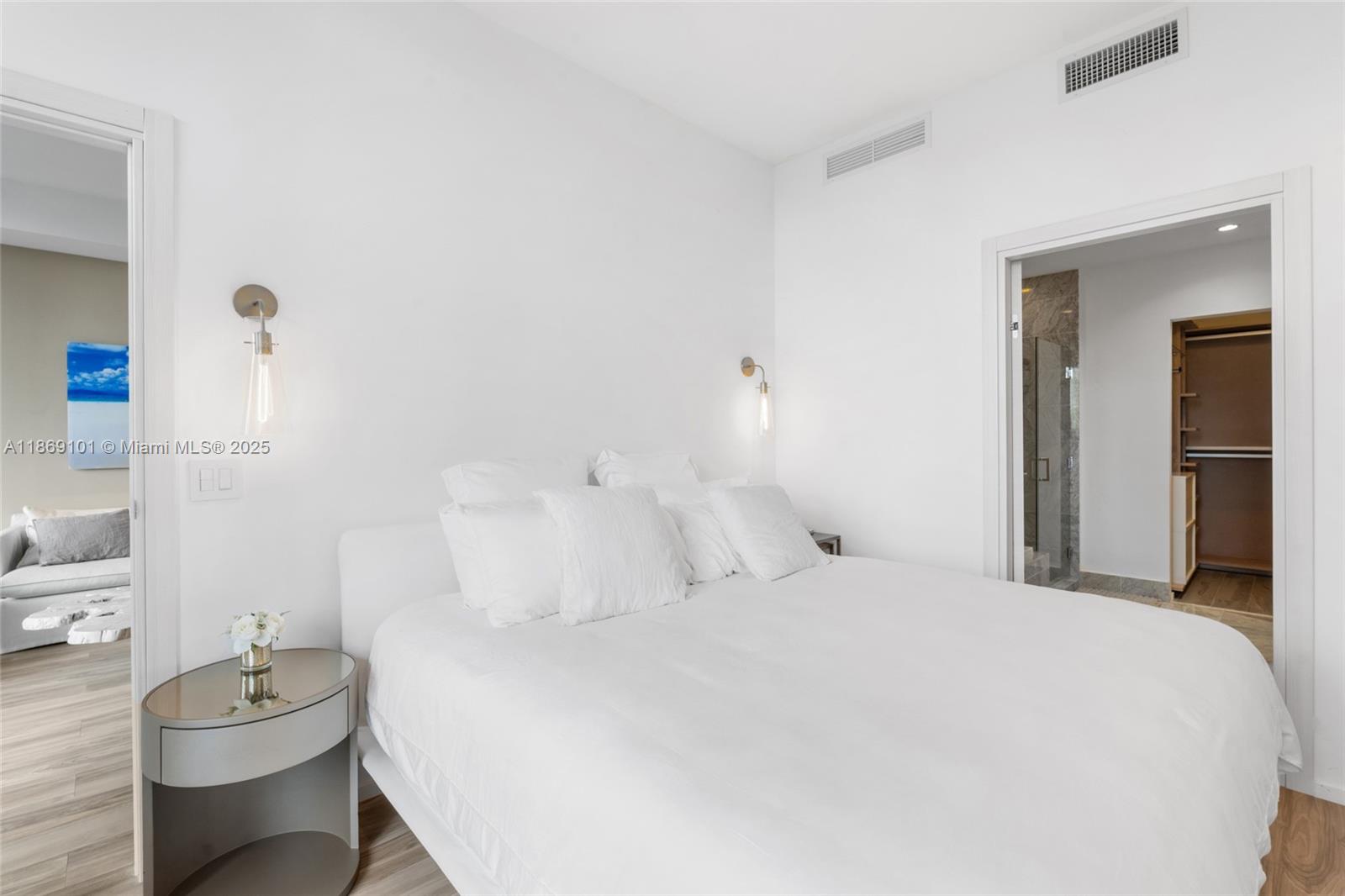 801 S Miami Ave Unit: 4802