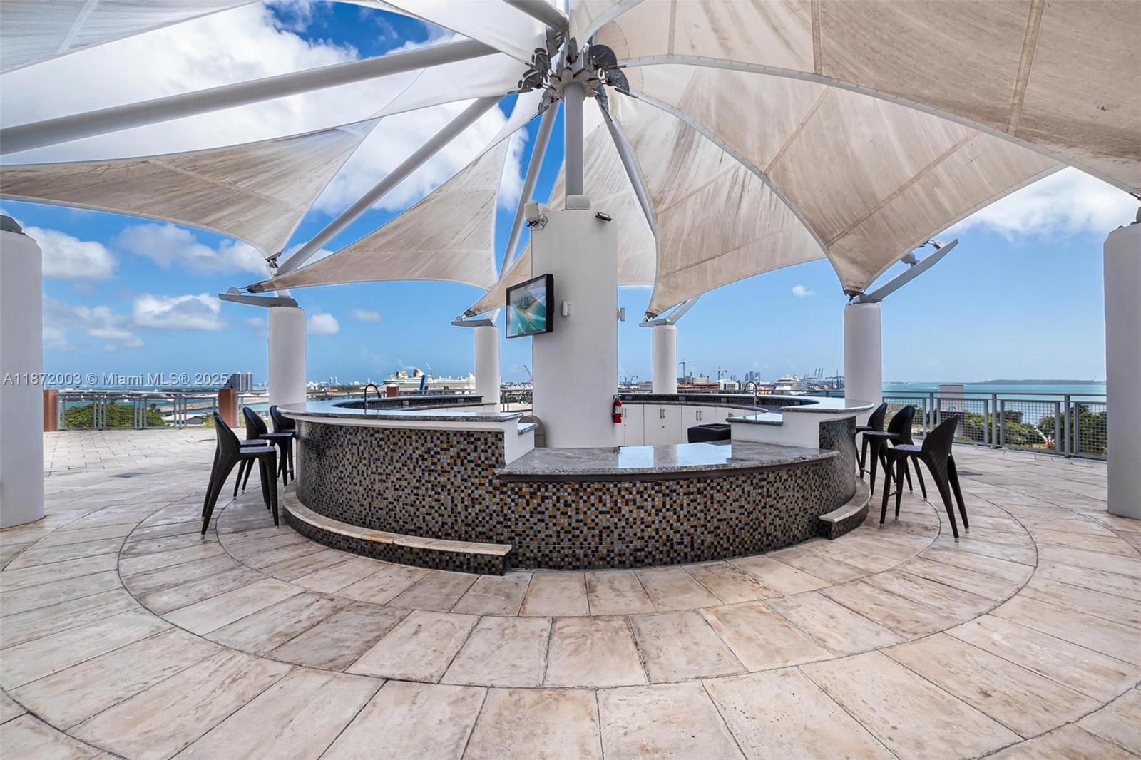 244 Biscayne Blvd # 445