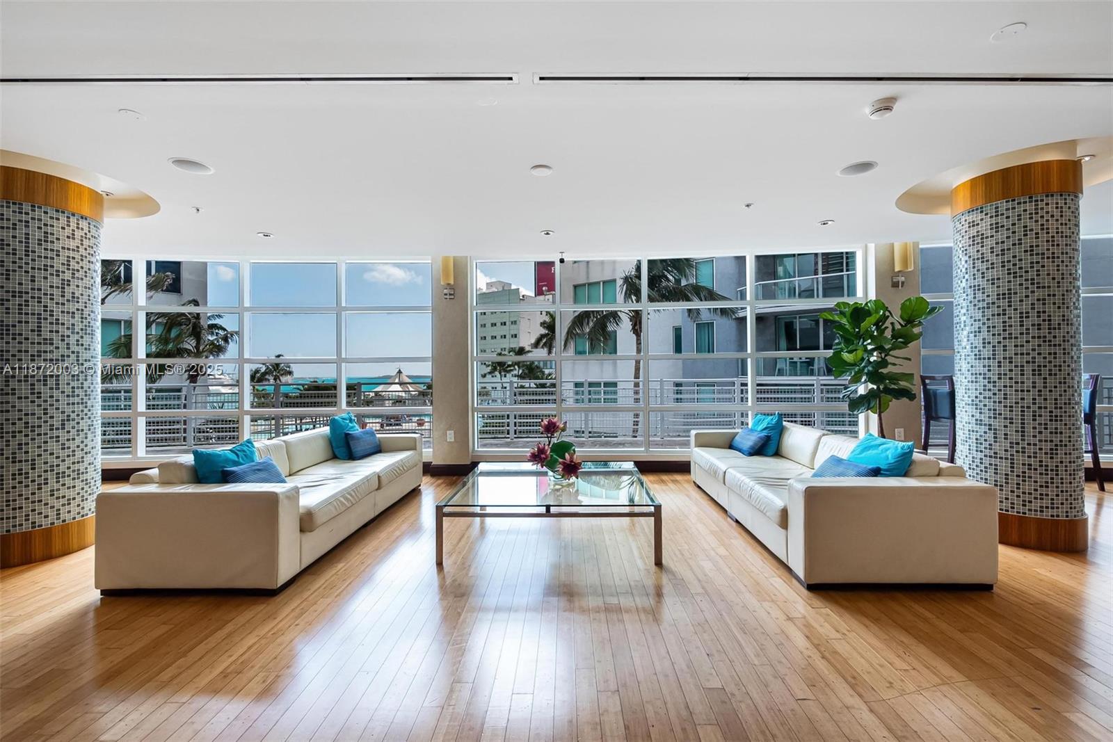 244 Biscayne Blvd # 445