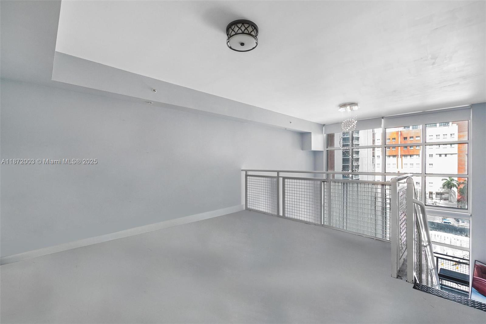 244 Biscayne Blvd # 445