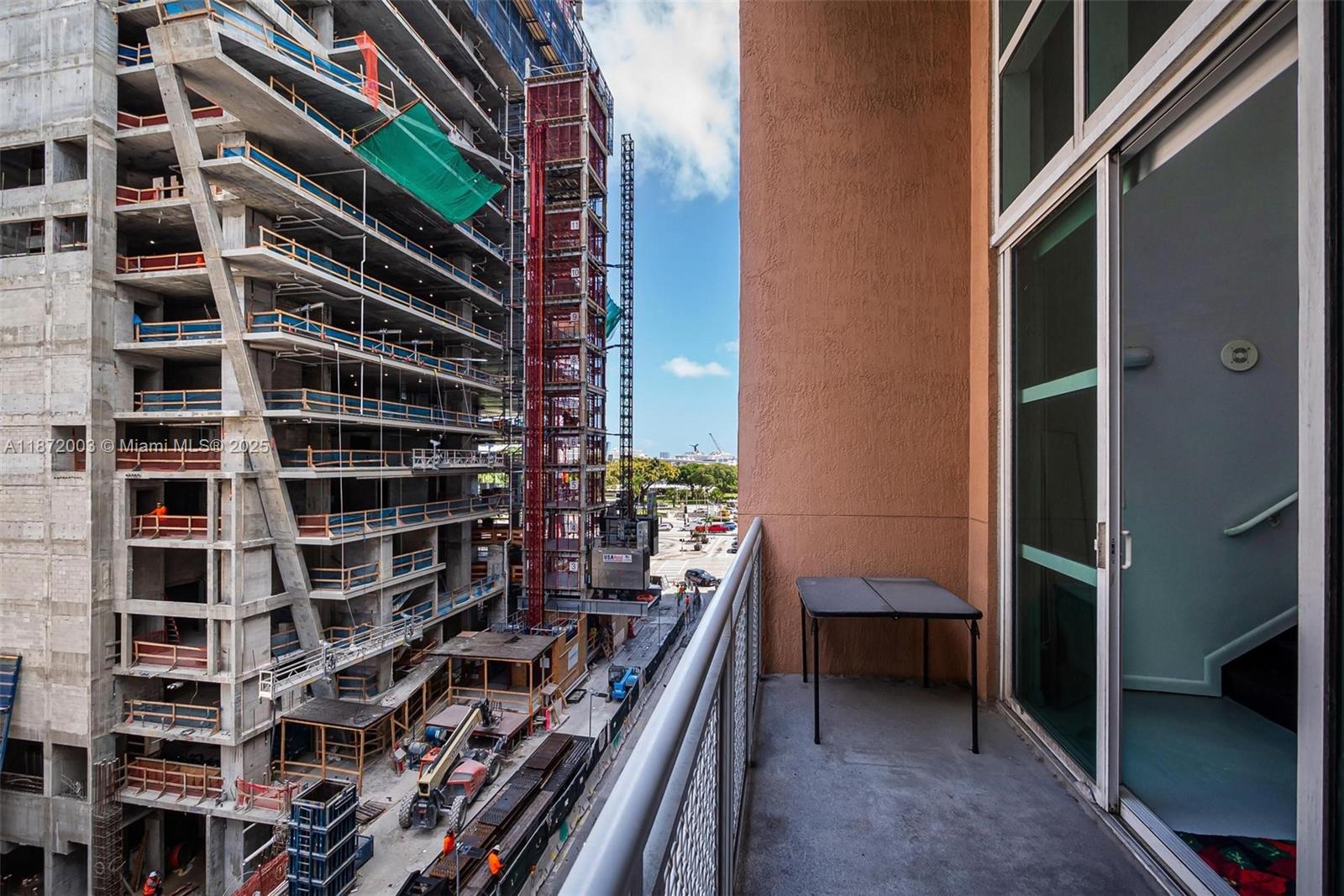 244 Biscayne Blvd # 445