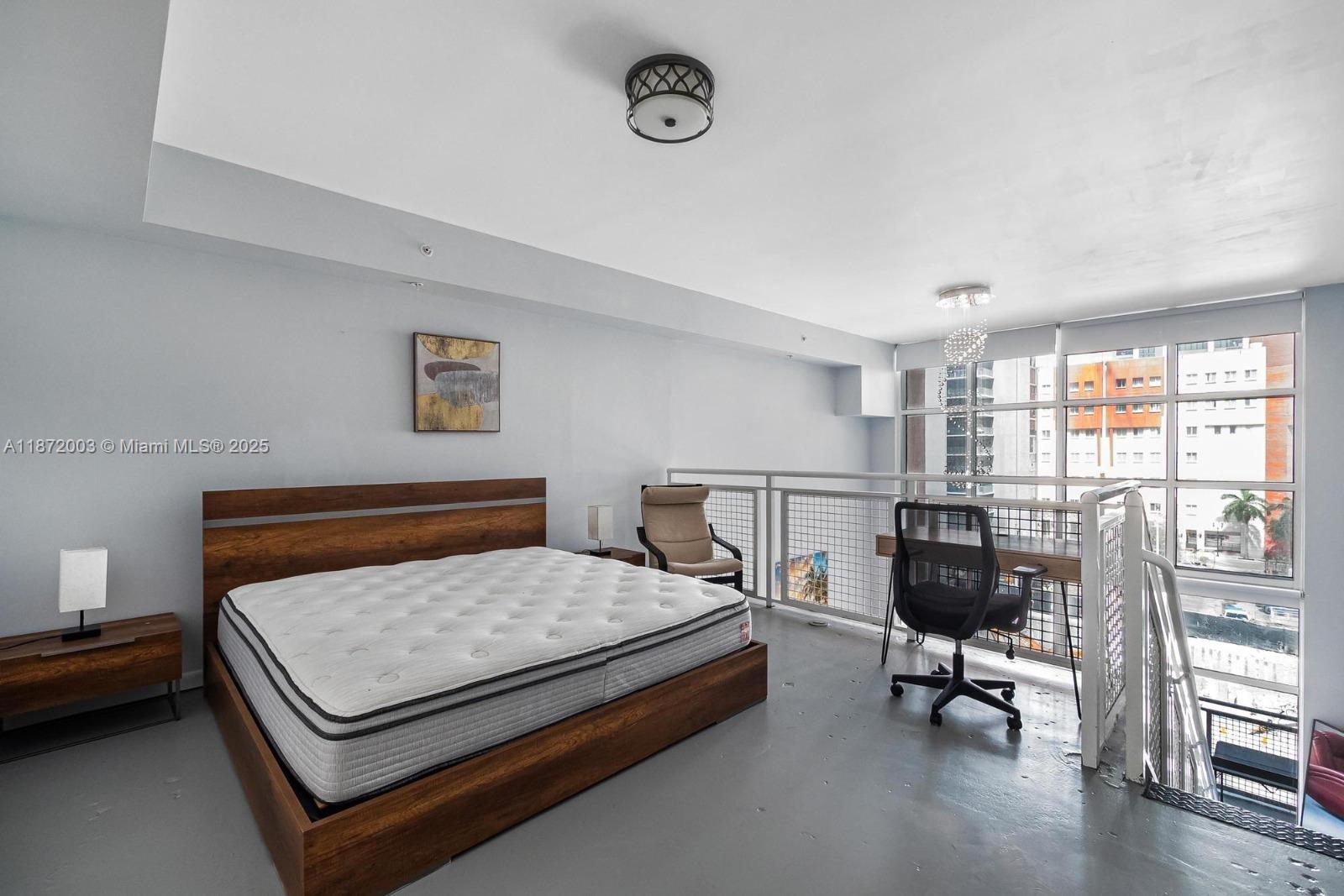 244 Biscayne Blvd # 445