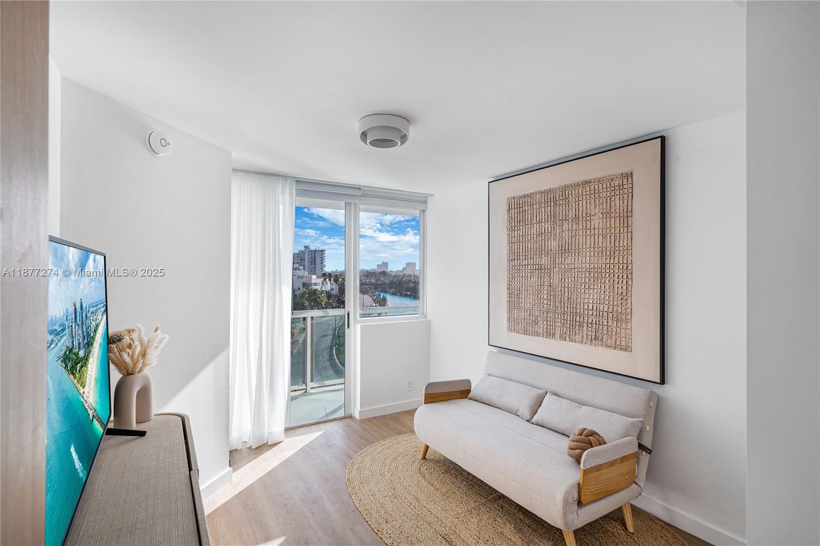 3411 Indian Creek Dr # 704