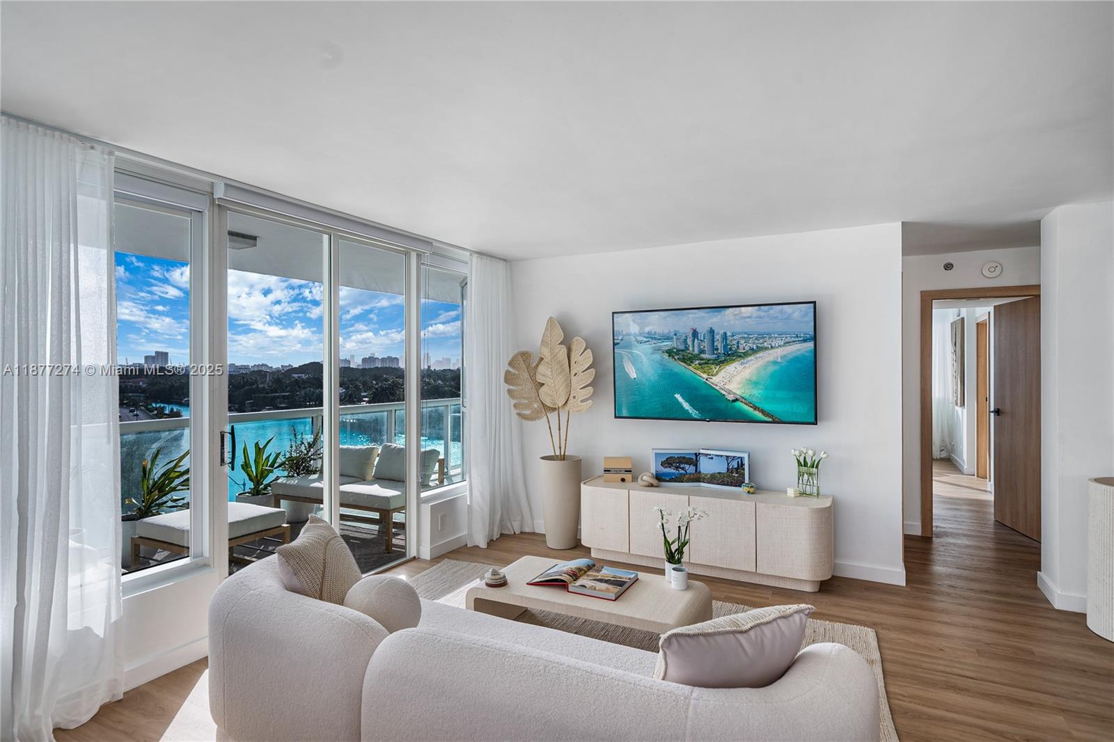 3411 Indian Creek Dr # 704