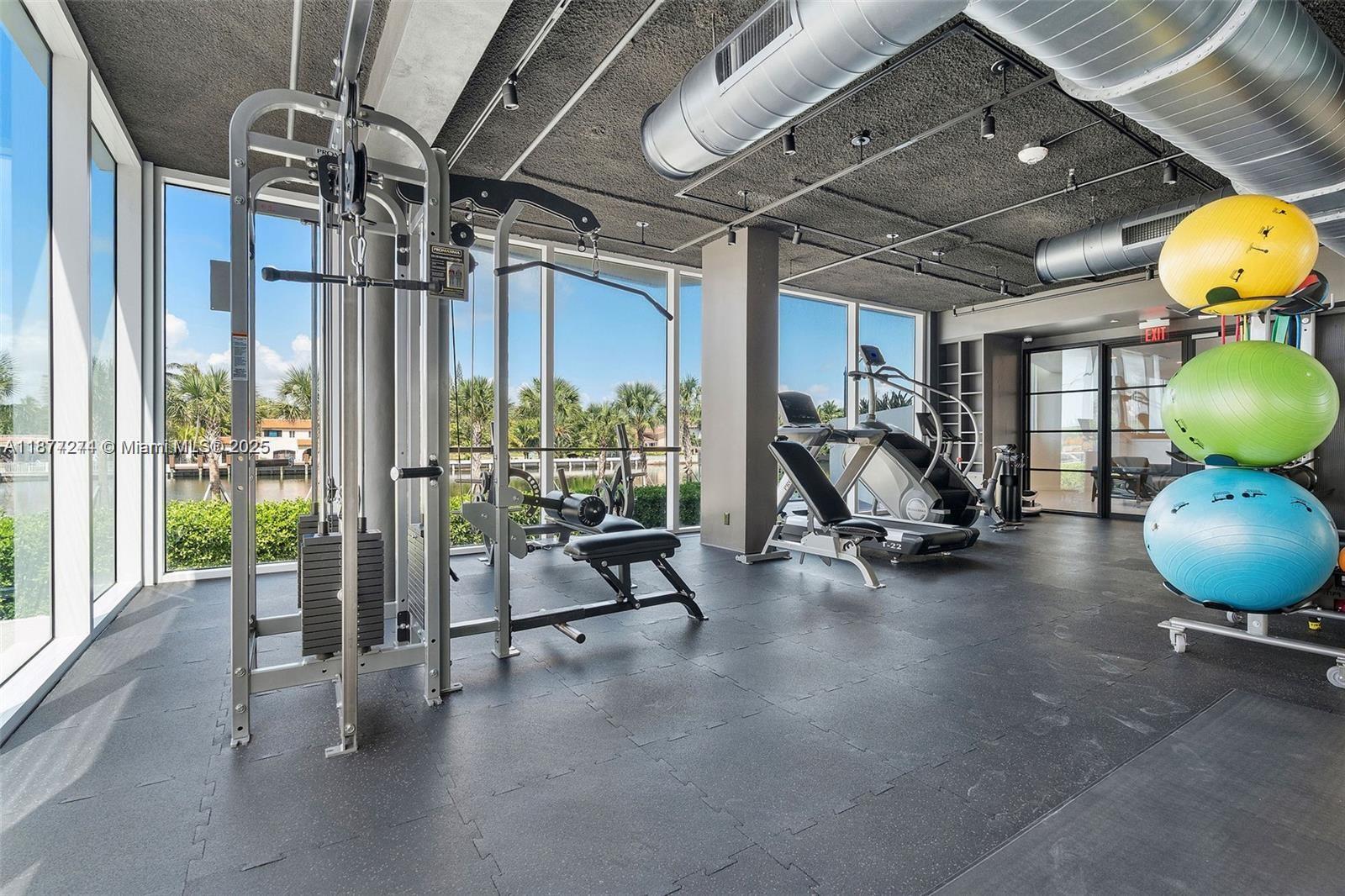 3411 Indian Creek Dr # 704