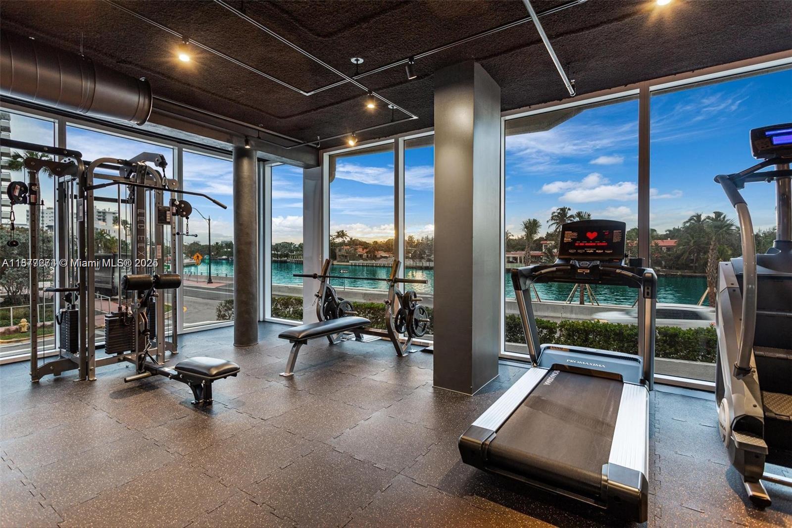 3411 Indian Creek Dr # 704