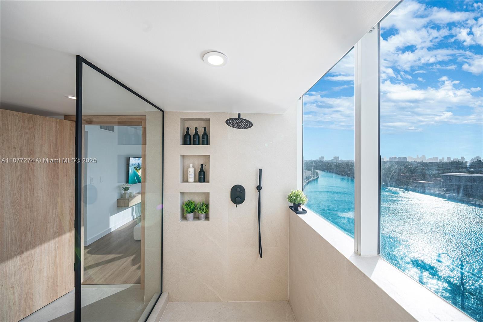 3411 Indian Creek Dr # 704