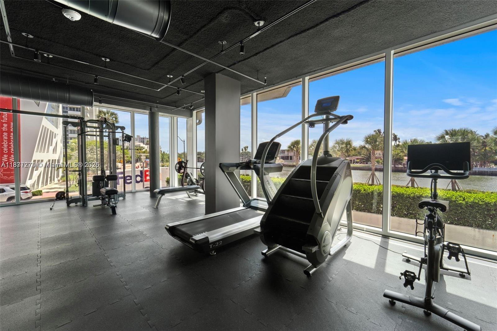 3411 Indian Creek Dr # 704