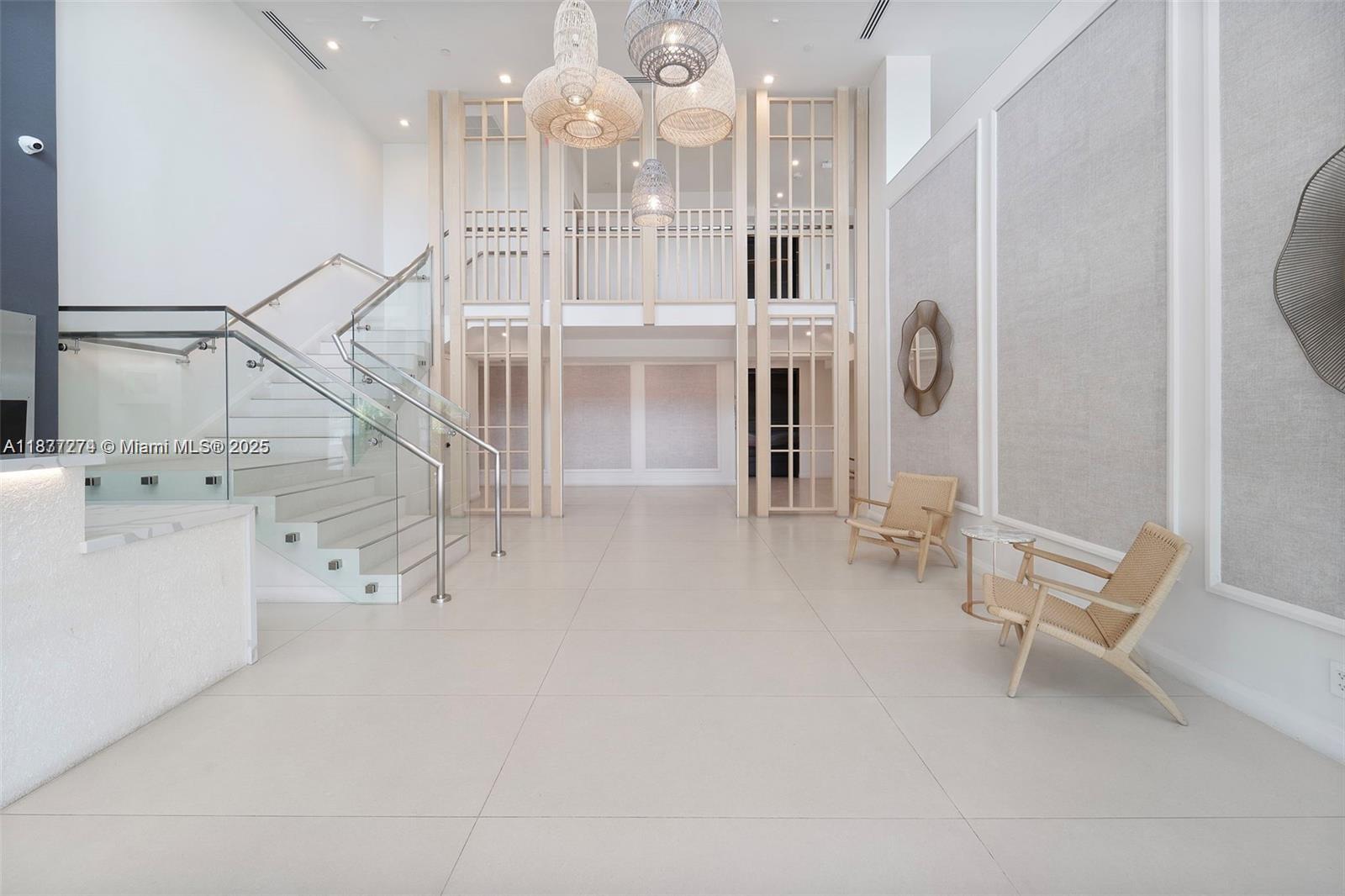 3411 Indian Creek Dr # 704