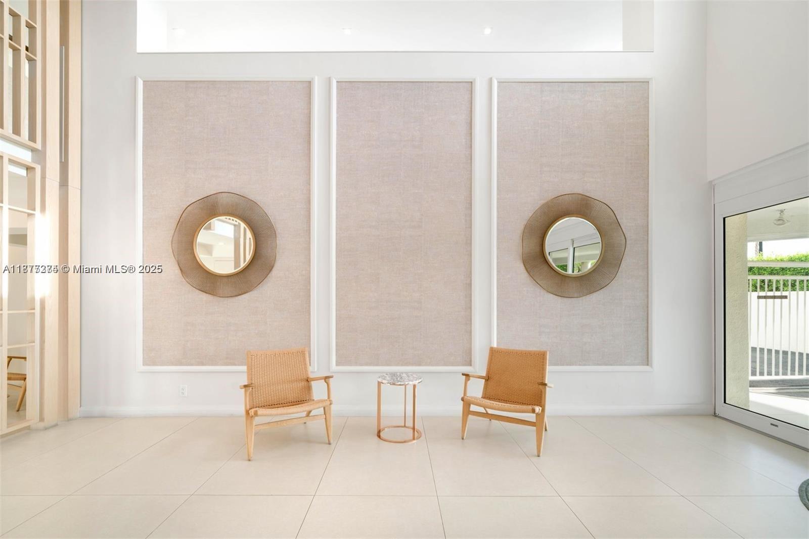 3411 Indian Creek Dr # 704