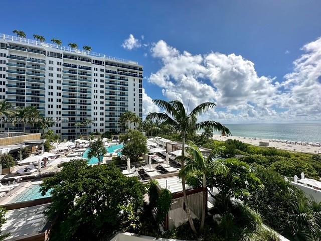 2301 Collins Ave # 511