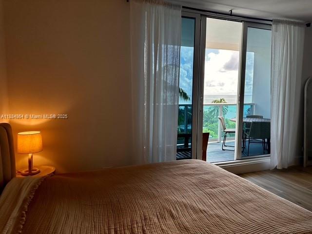 2301 Collins Ave # 511