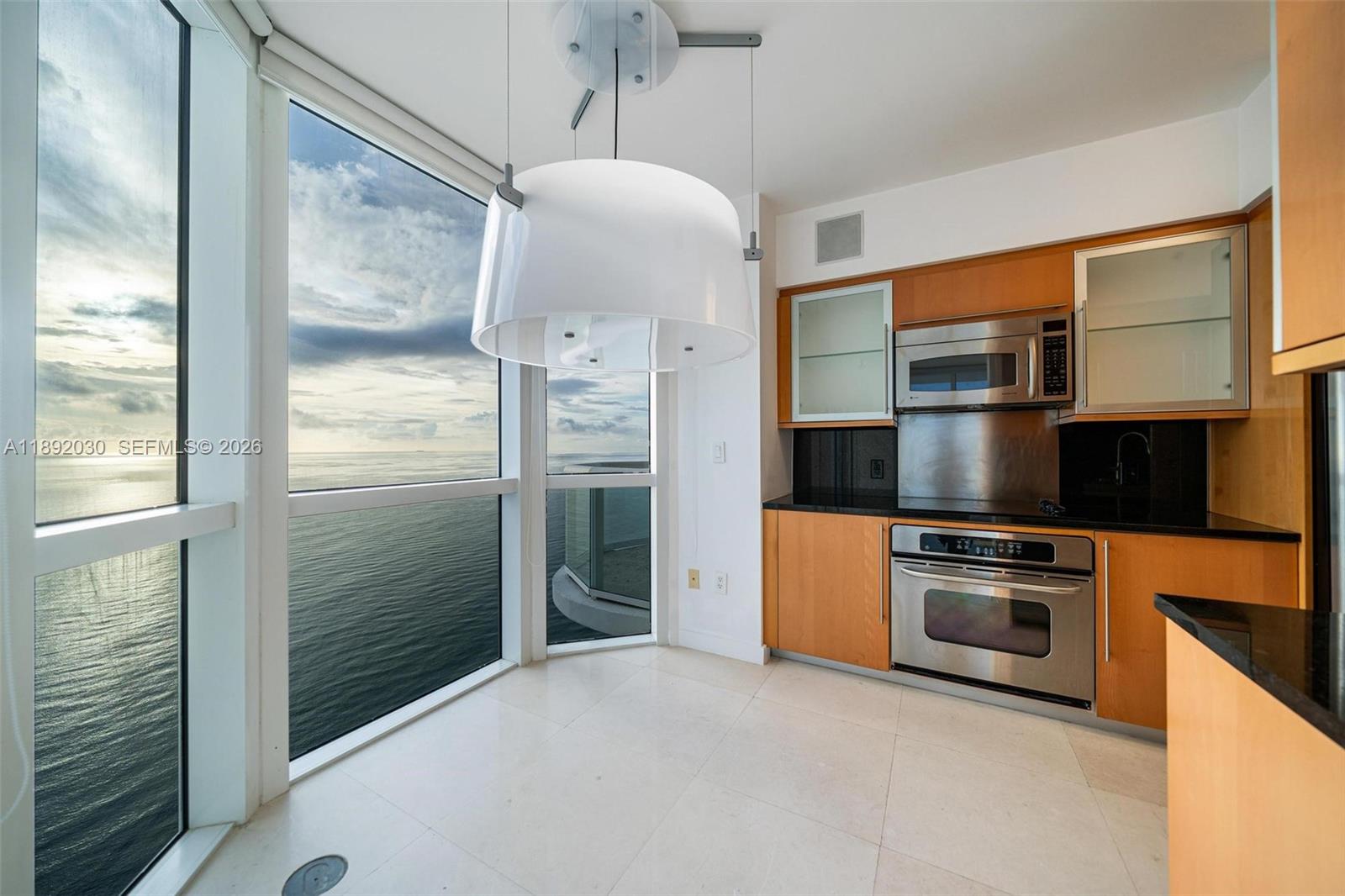 6365 Collins Ave # 2901