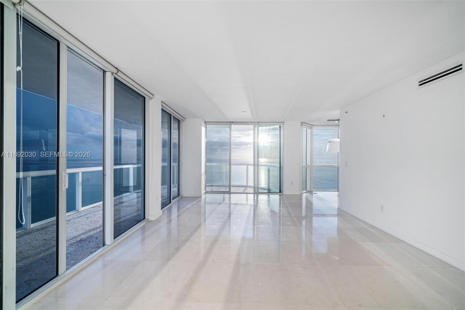 6365 Collins Ave # 2901