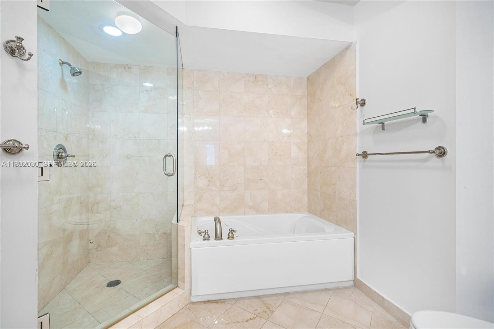 6365 Collins Ave # 2901