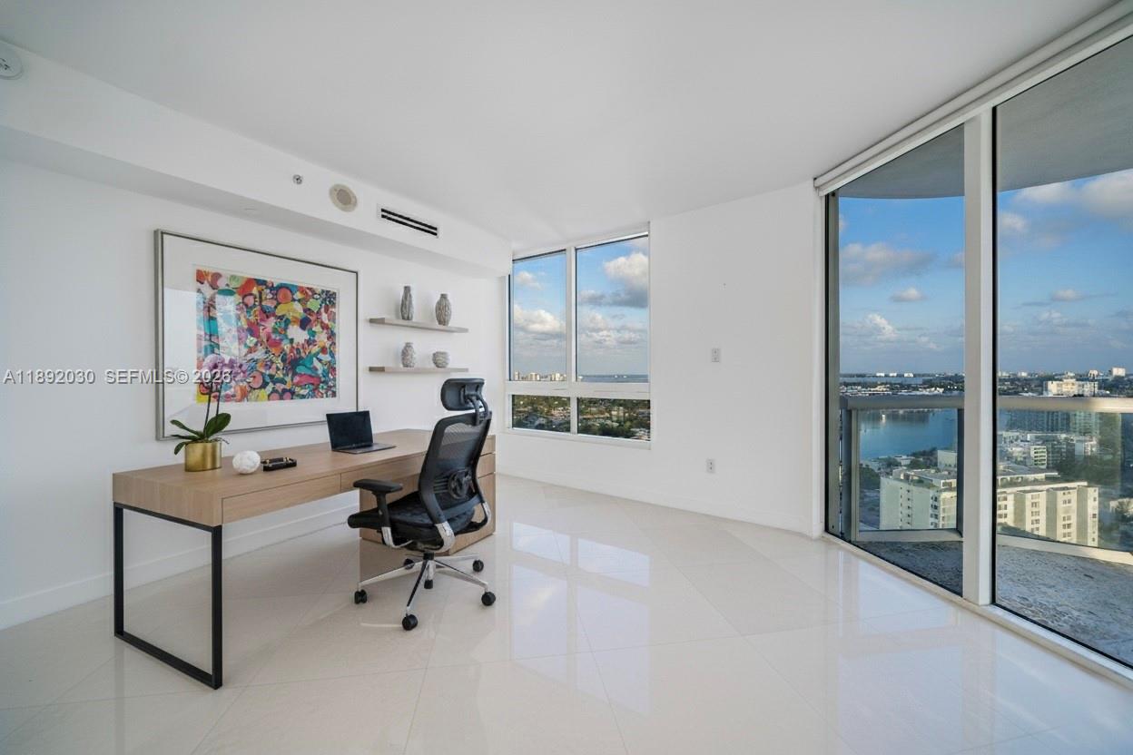 6365 Collins Ave # 2901