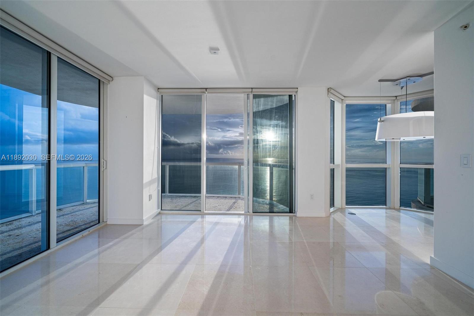 6365 Collins Ave # 2901