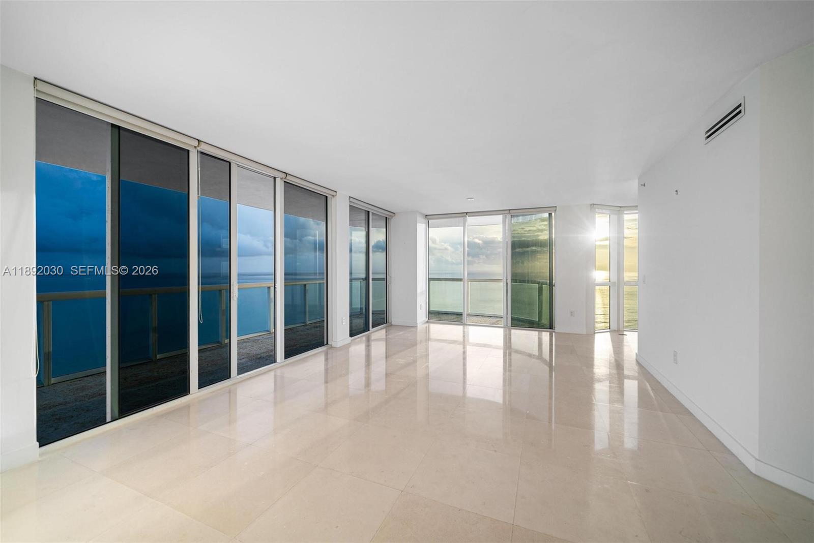 6365 Collins Ave # 2901