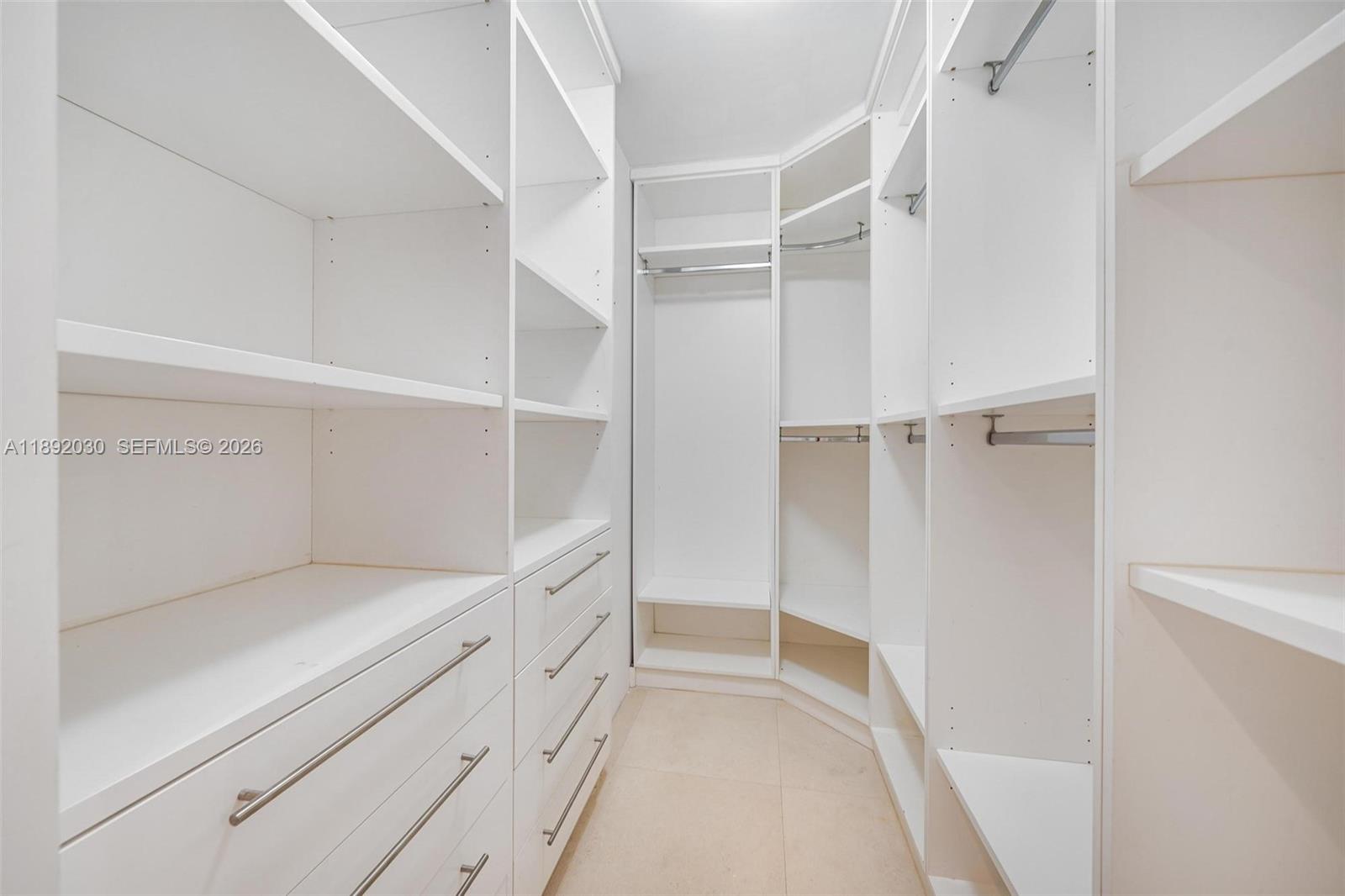 6365 Collins Ave # 2901