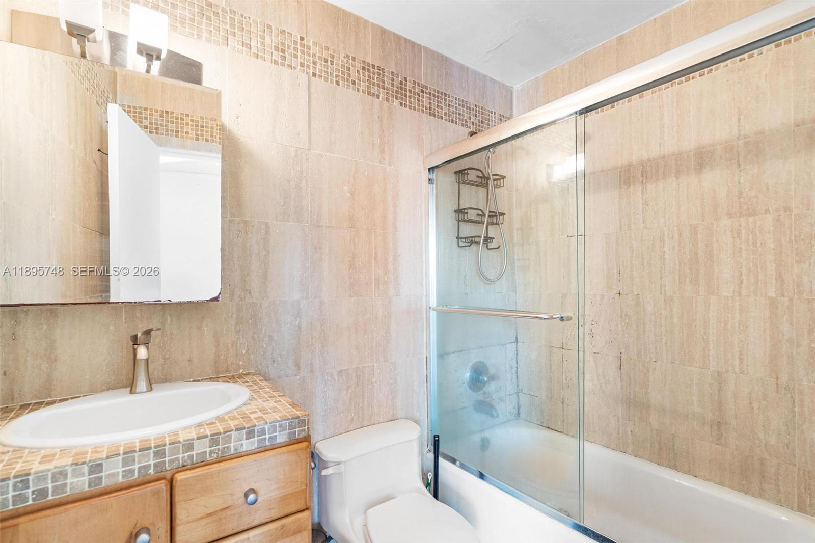 1320 Drexel Ave # 200