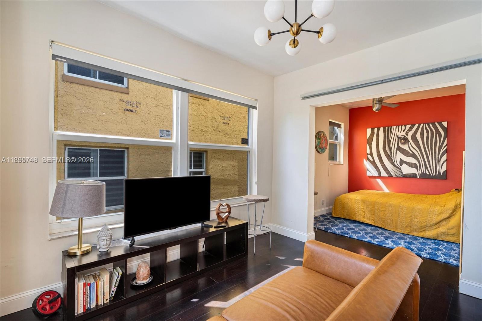 1320 Drexel Ave # 200