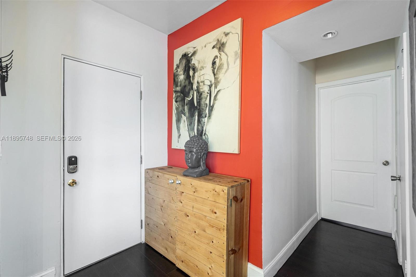 1320 Drexel Ave # 200