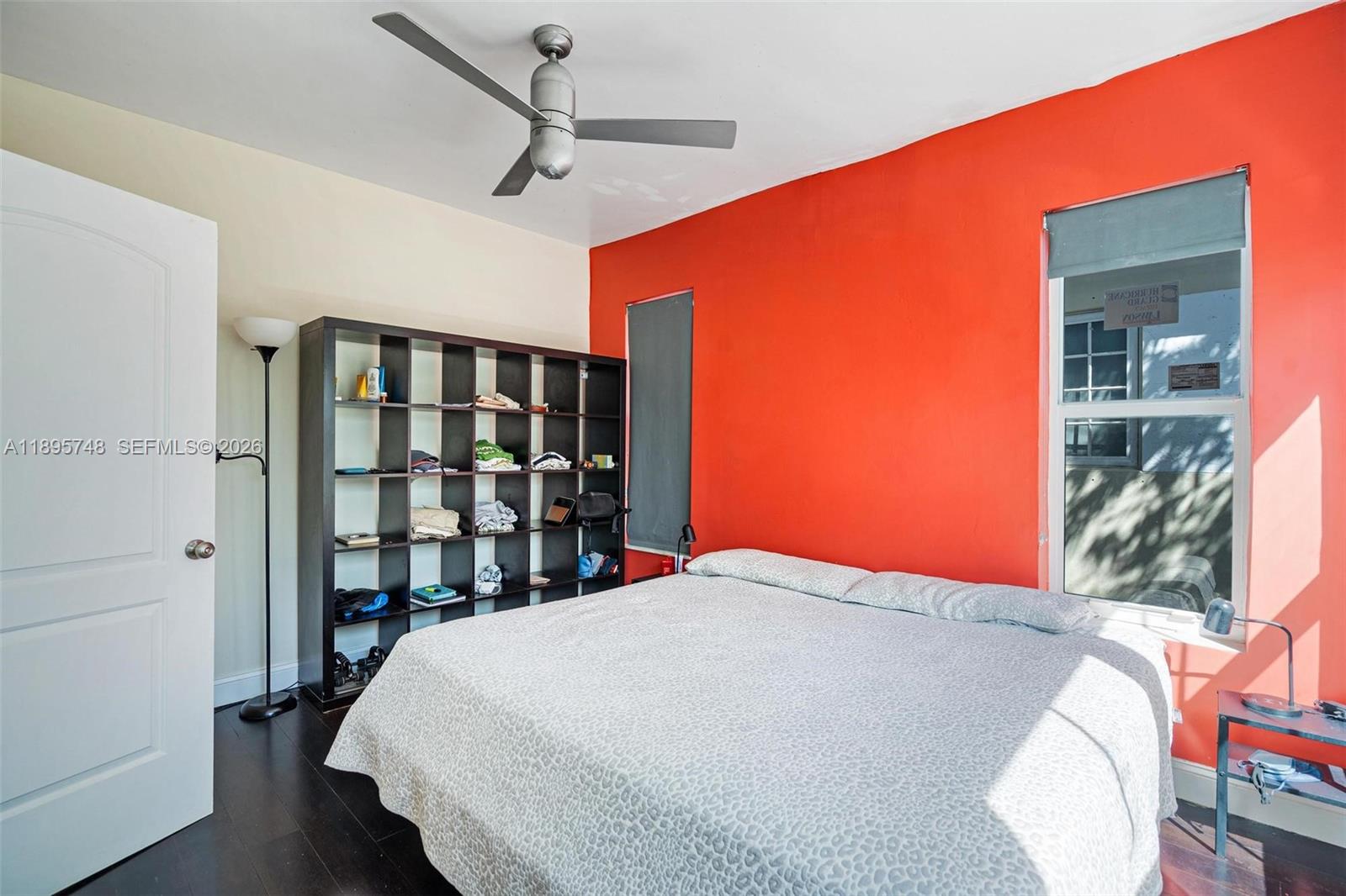 1320 Drexel Ave # 200