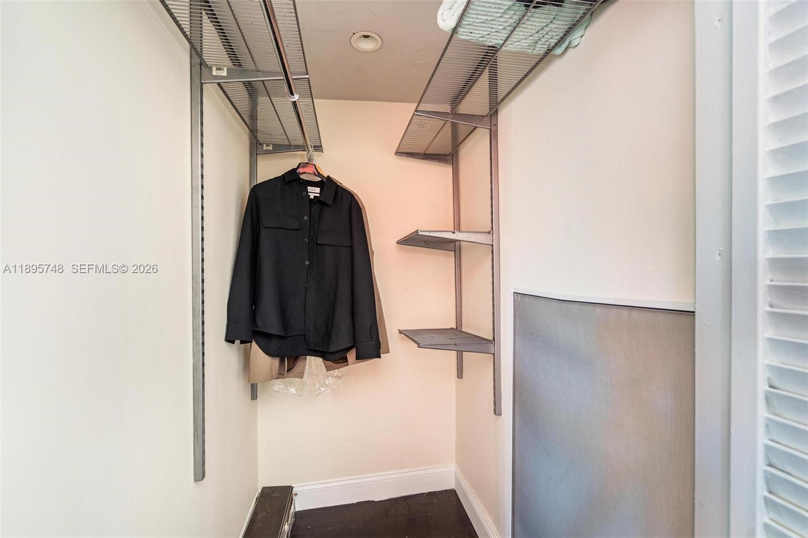 1320 Drexel Ave # 200