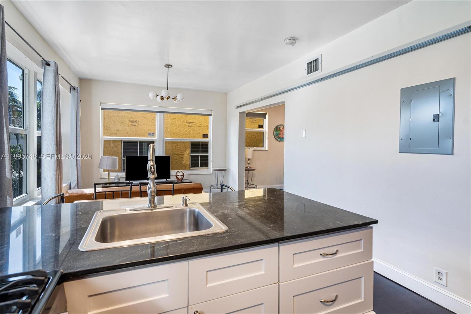 1320 Drexel Ave # 200