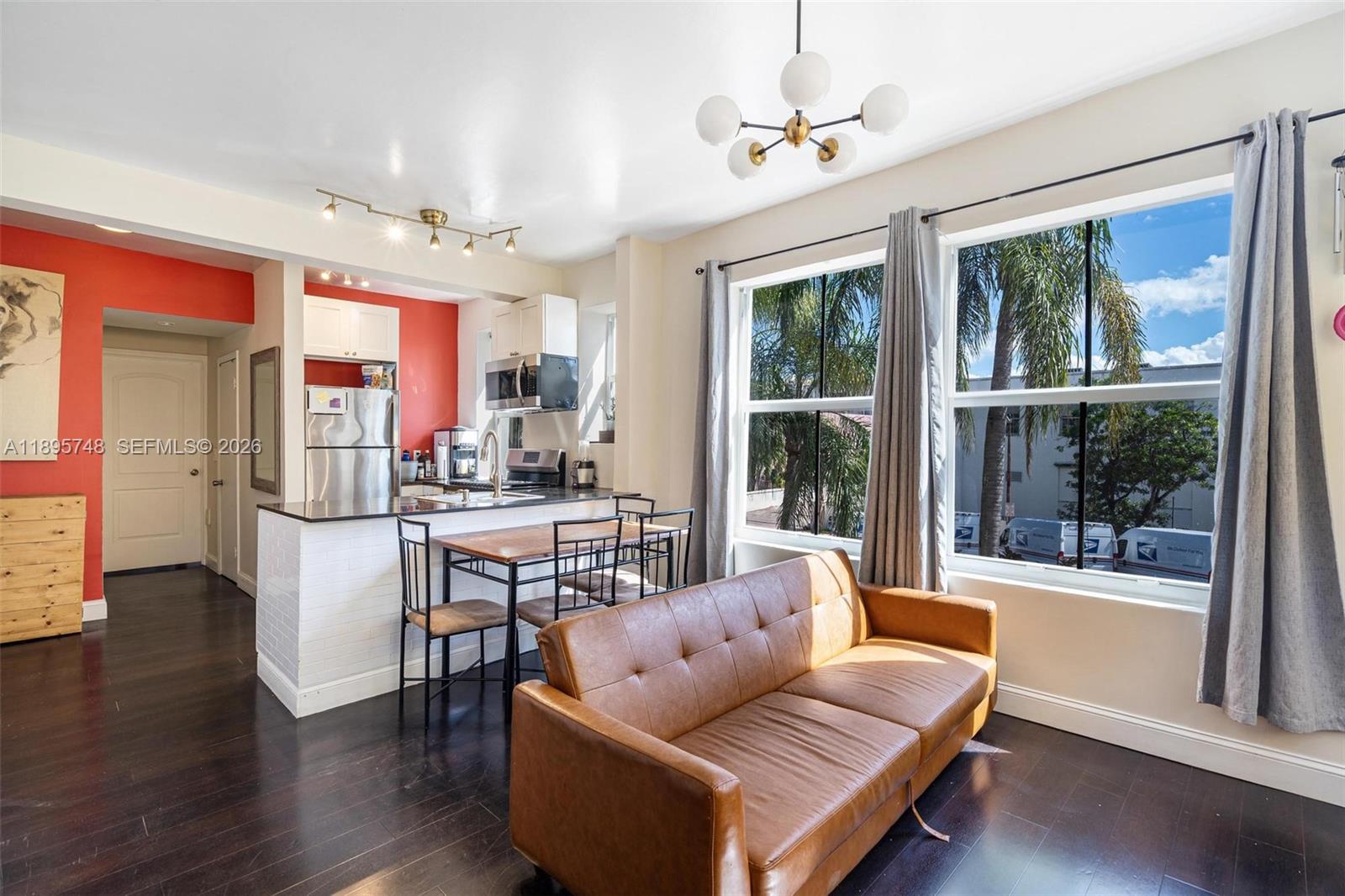 1320 Drexel Ave # 200