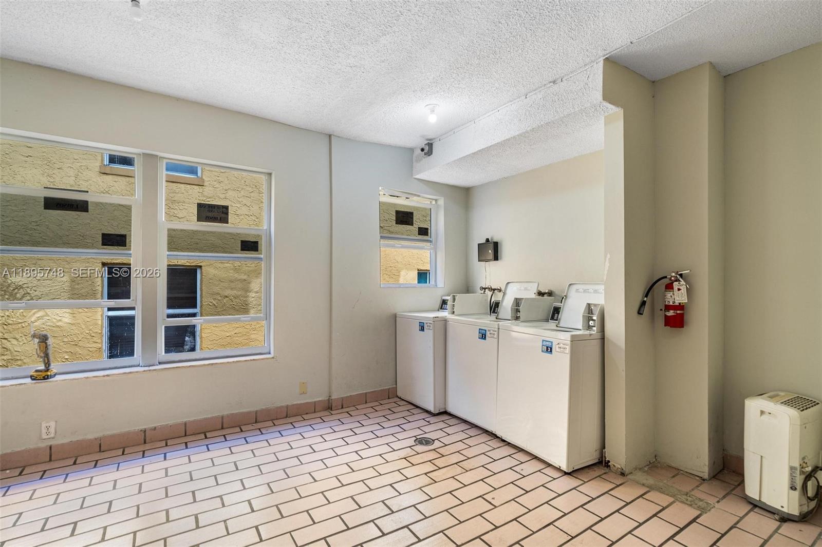 1320 Drexel Ave # 200