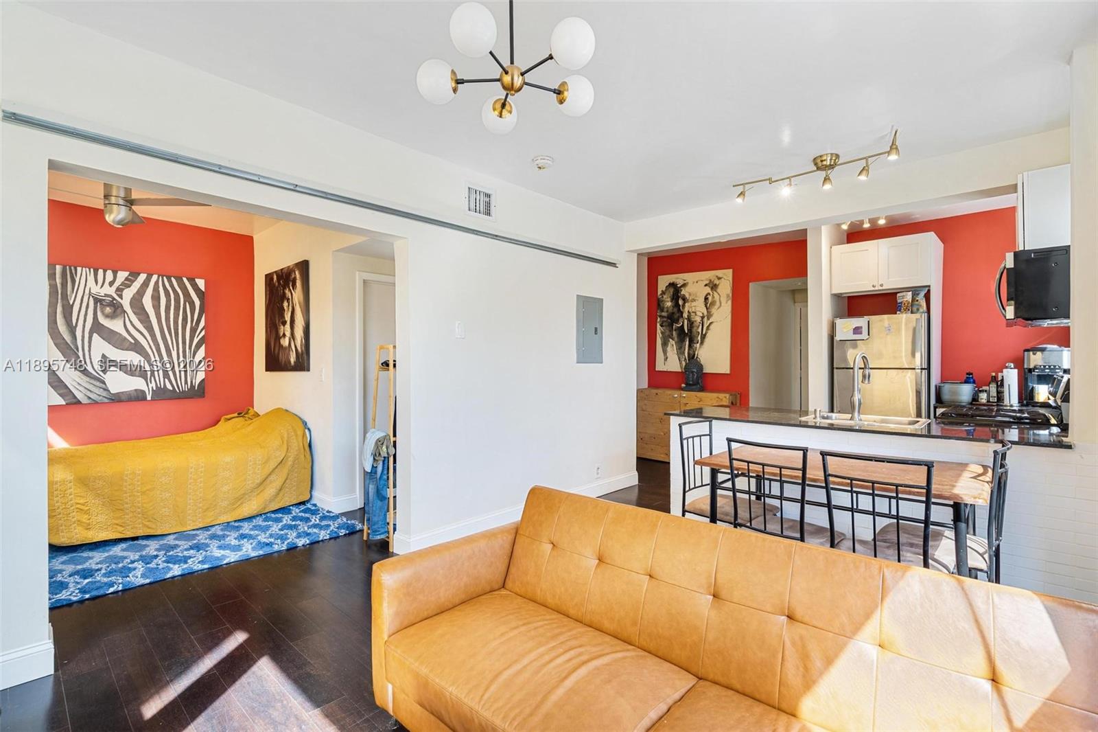 1320 Drexel Ave # 200